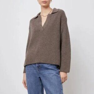 Rails Harris Sweater